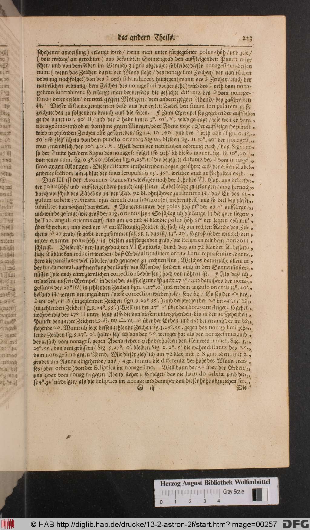http://diglib.hab.de/drucke/13-2-astron-2f/00257.jpg