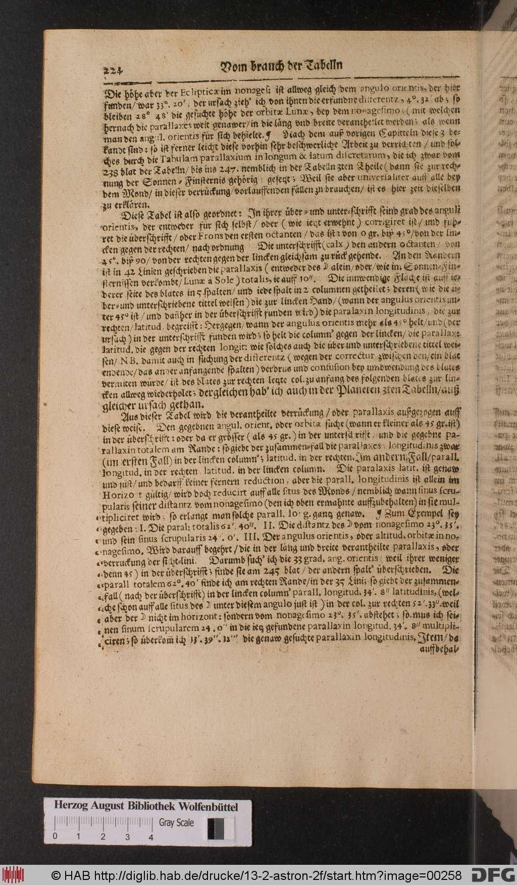 http://diglib.hab.de/drucke/13-2-astron-2f/00258.jpg