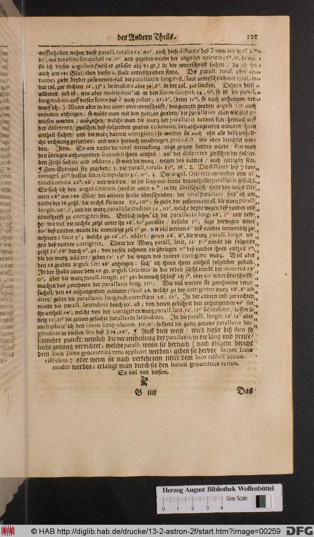 http://diglib.hab.de/drucke/13-2-astron-2f/00259.jpg