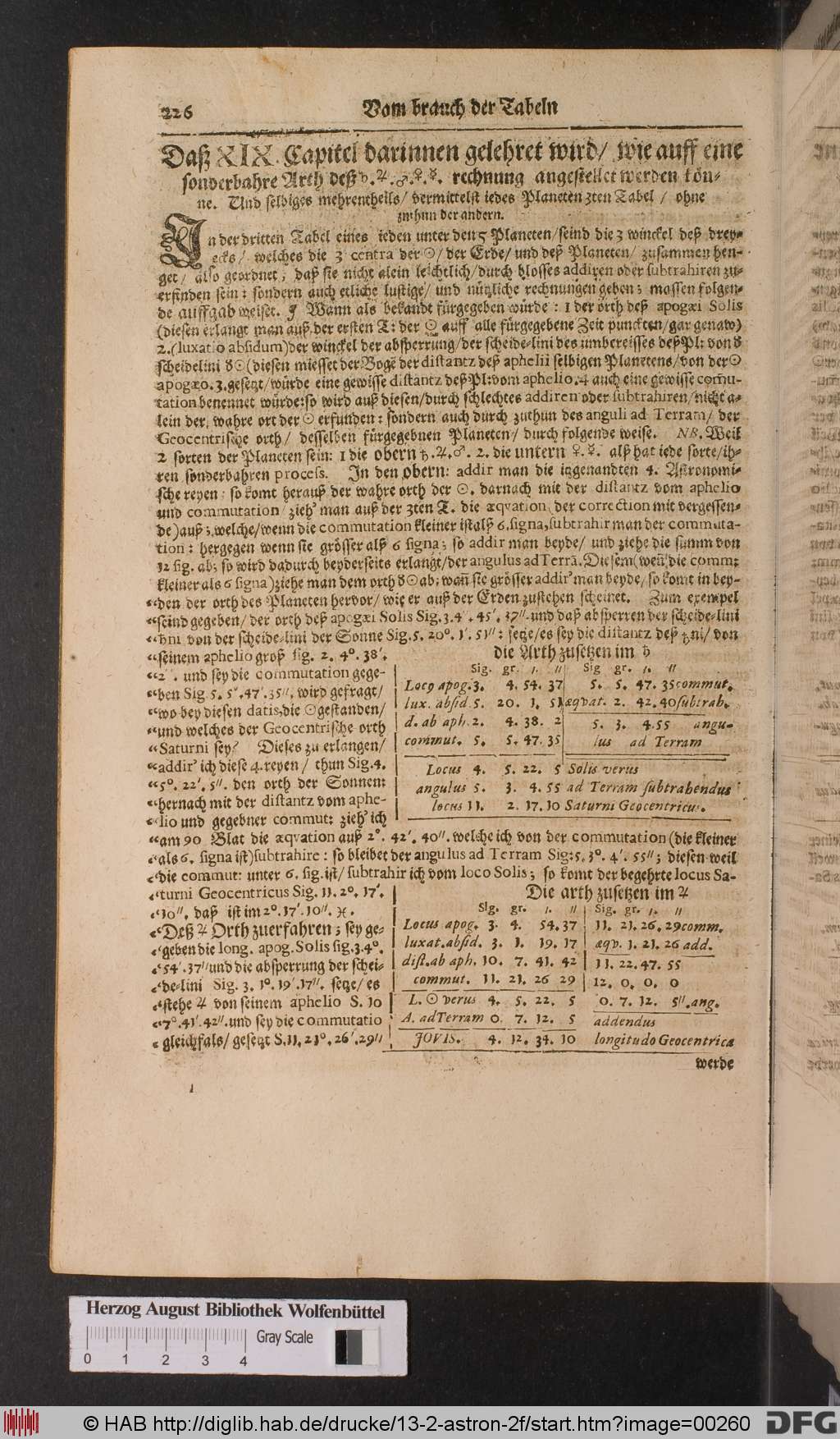 http://diglib.hab.de/drucke/13-2-astron-2f/00260.jpg