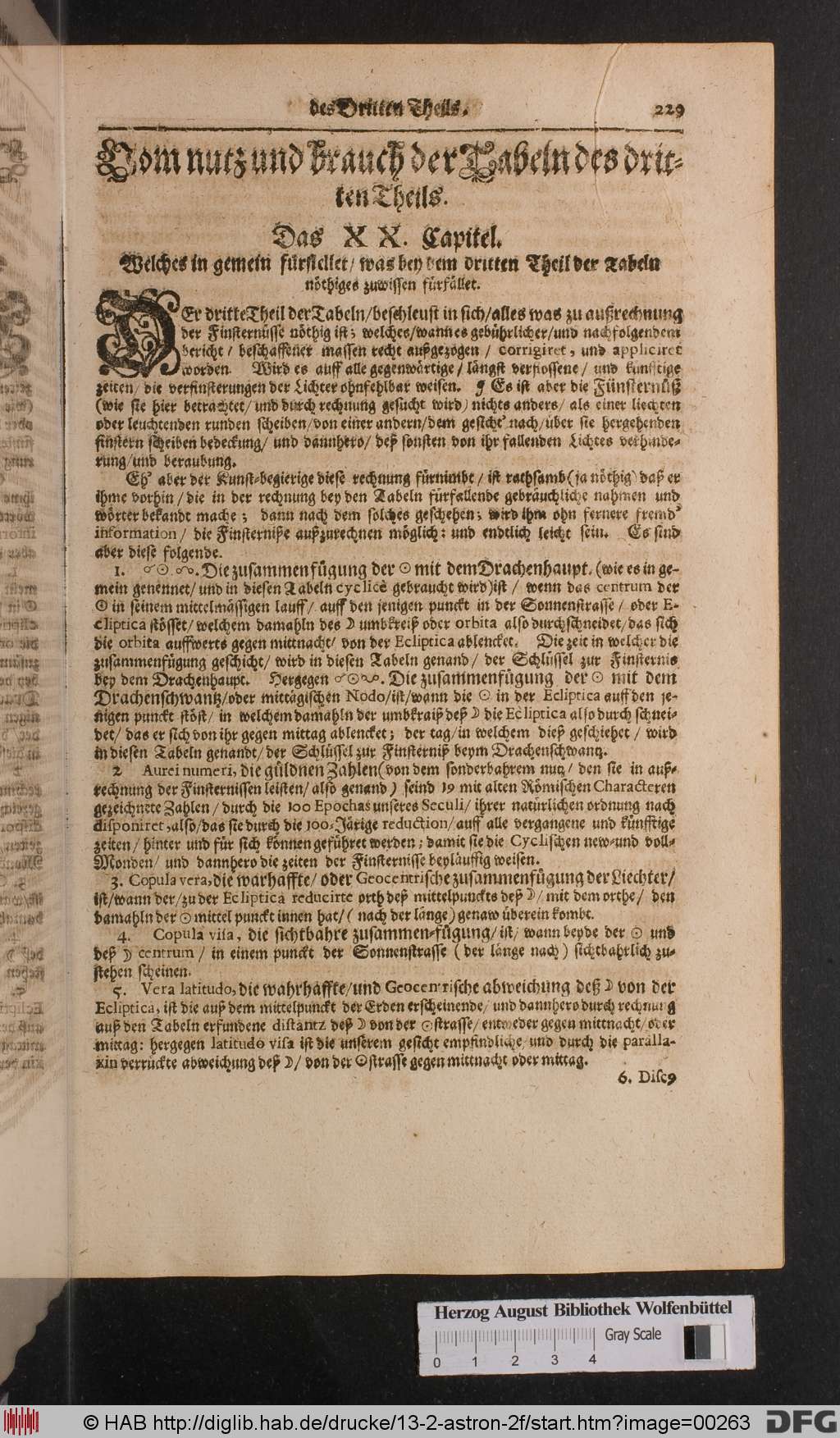 http://diglib.hab.de/drucke/13-2-astron-2f/00263.jpg