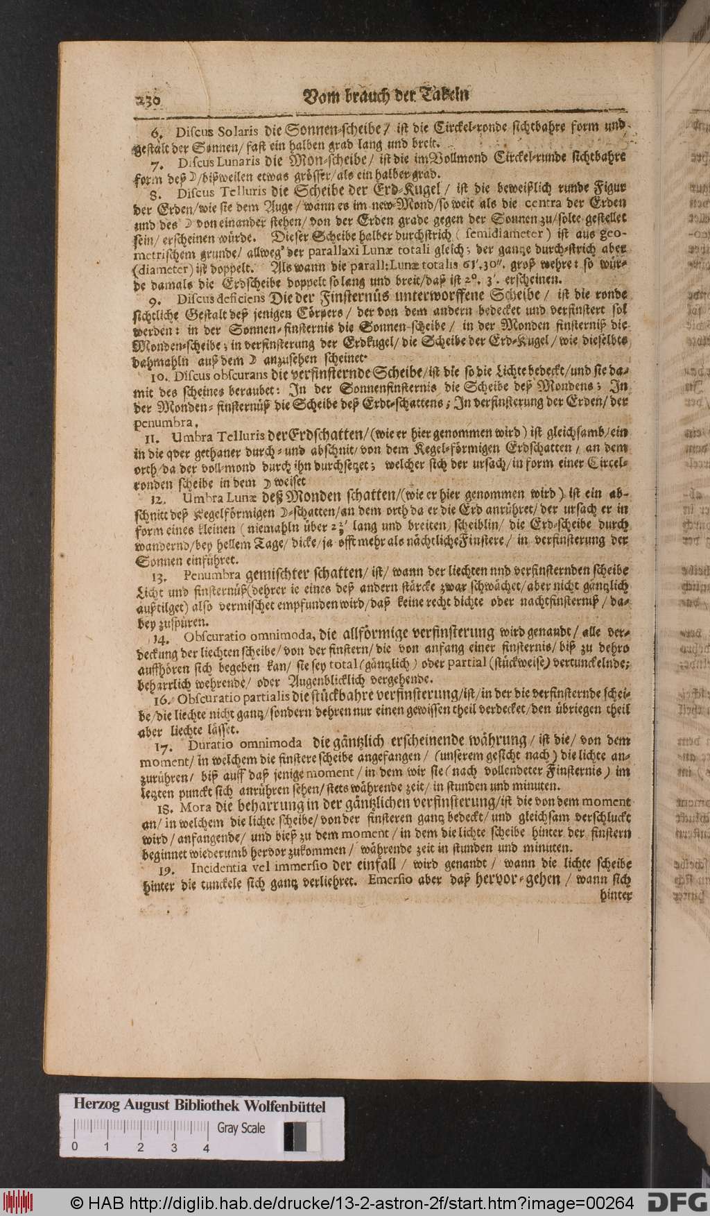 http://diglib.hab.de/drucke/13-2-astron-2f/00264.jpg
