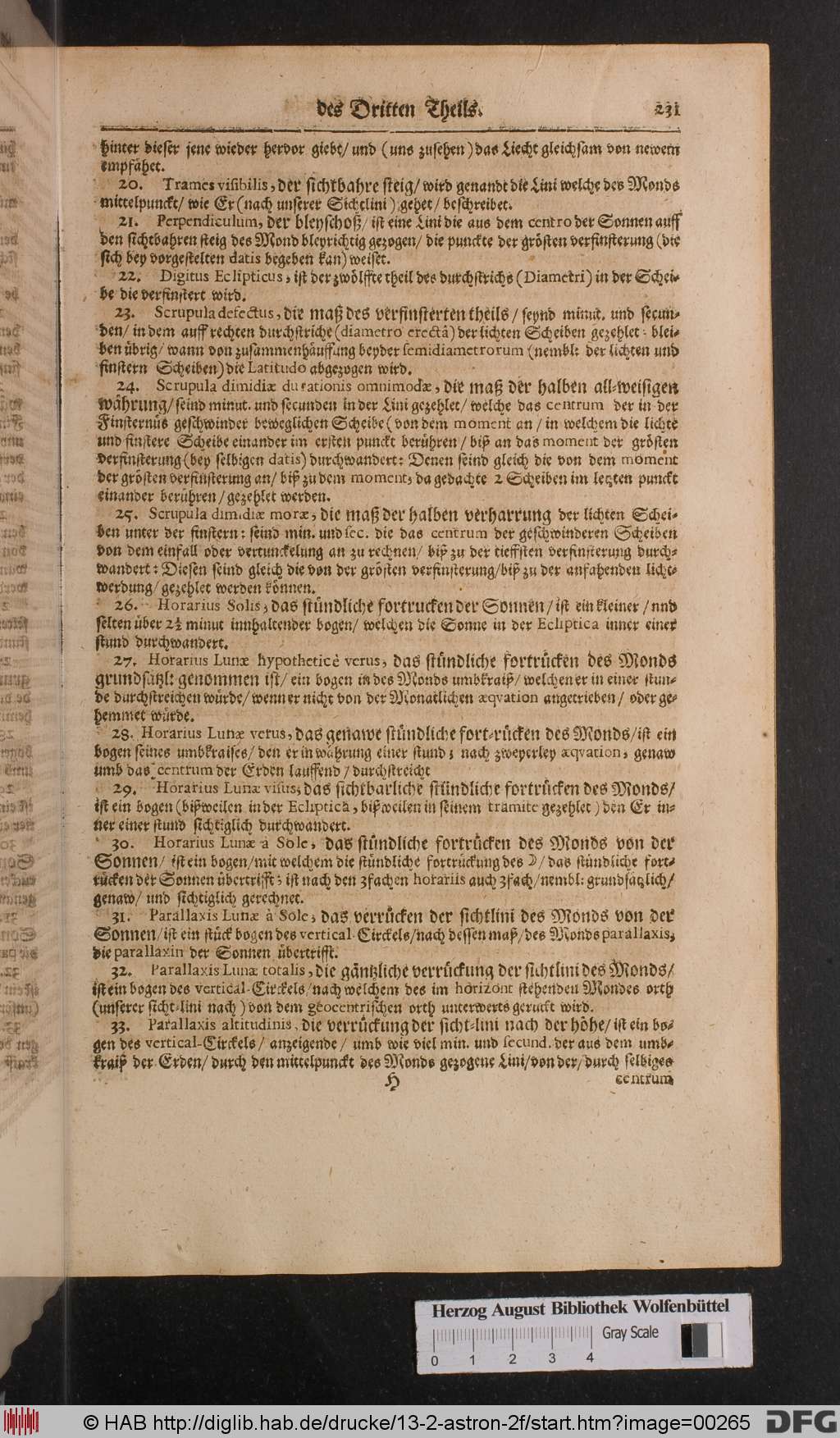 http://diglib.hab.de/drucke/13-2-astron-2f/00265.jpg