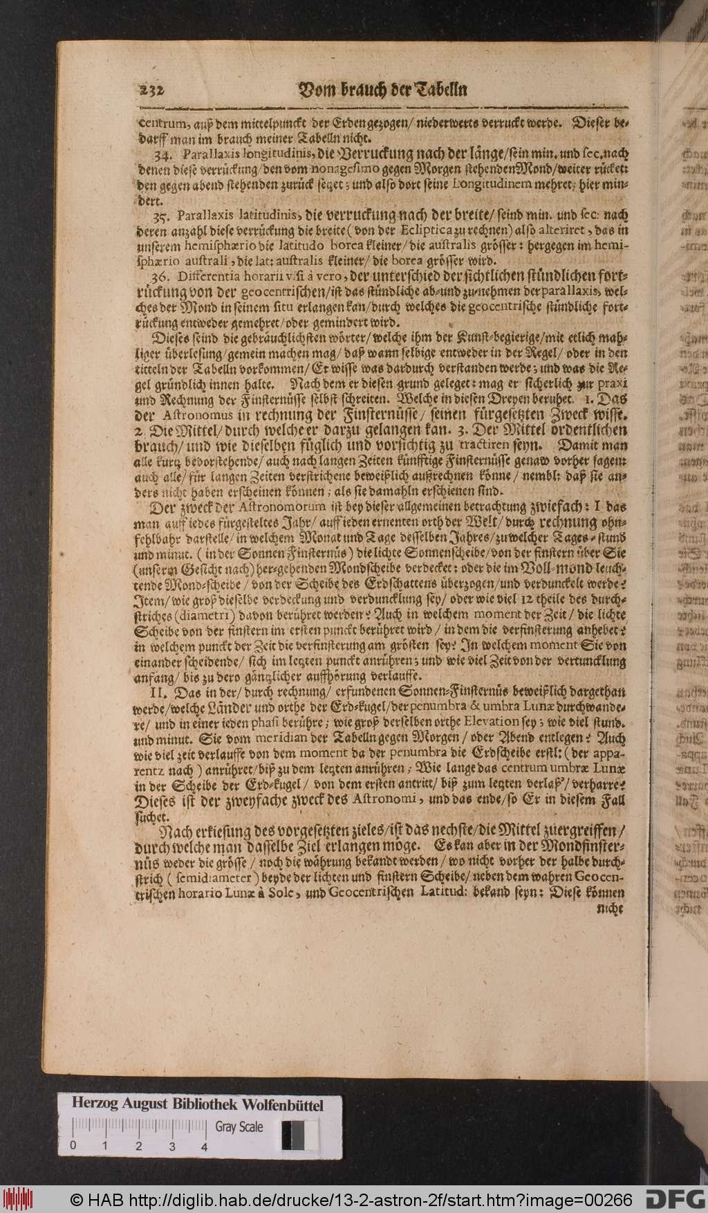 http://diglib.hab.de/drucke/13-2-astron-2f/00266.jpg