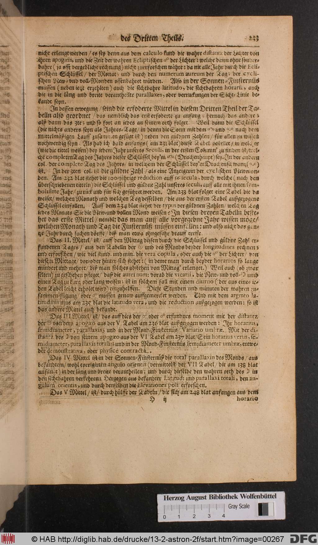 http://diglib.hab.de/drucke/13-2-astron-2f/00267.jpg