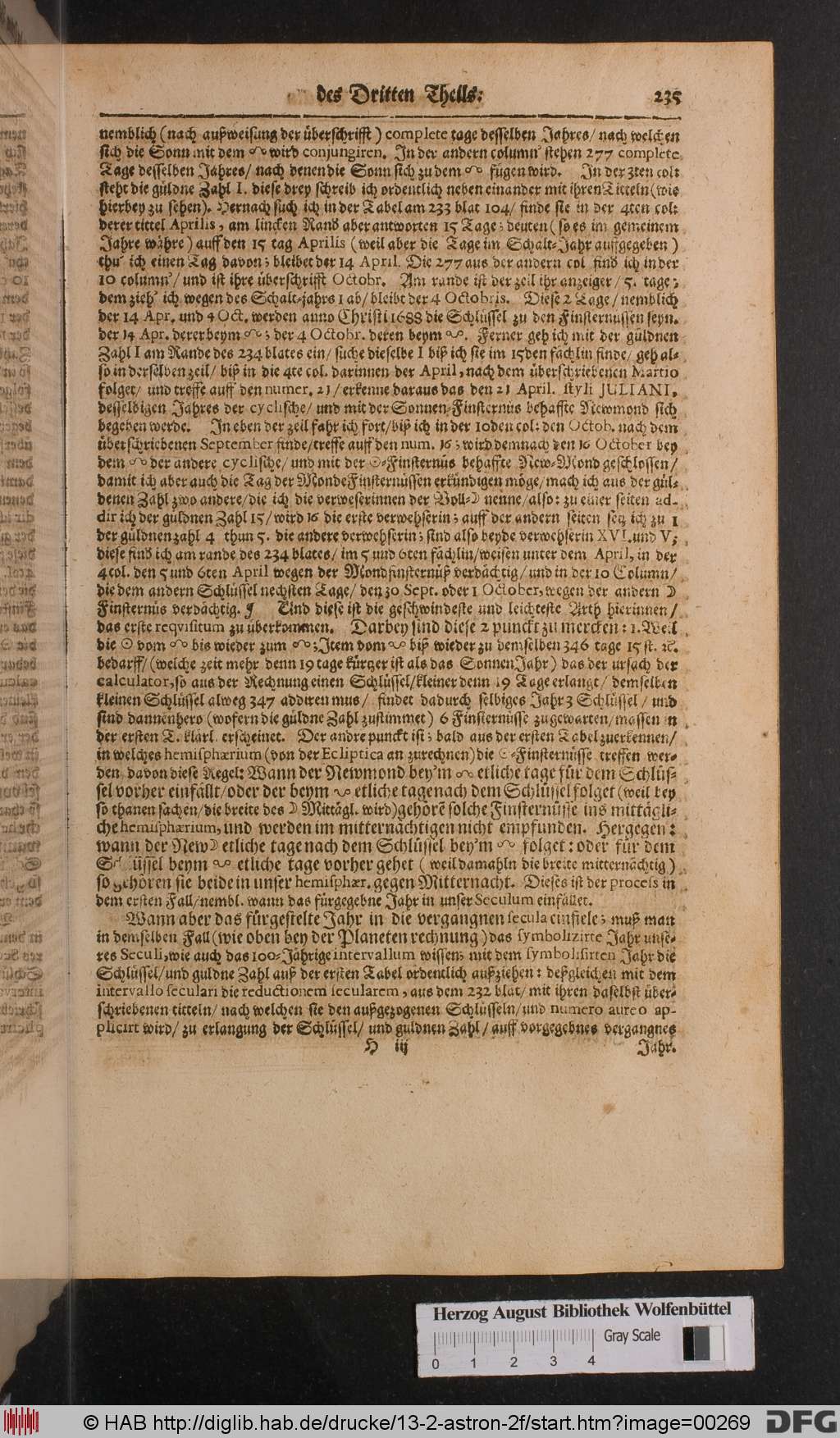 http://diglib.hab.de/drucke/13-2-astron-2f/00269.jpg