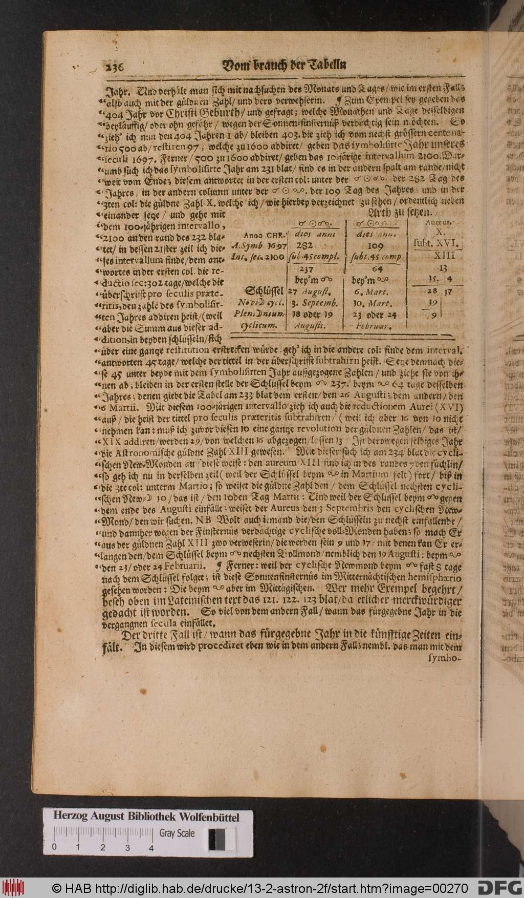 http://diglib.hab.de/drucke/13-2-astron-2f/00270.jpg
