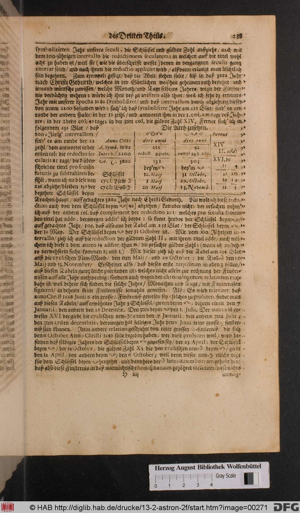 http://diglib.hab.de/drucke/13-2-astron-2f/00271.jpg