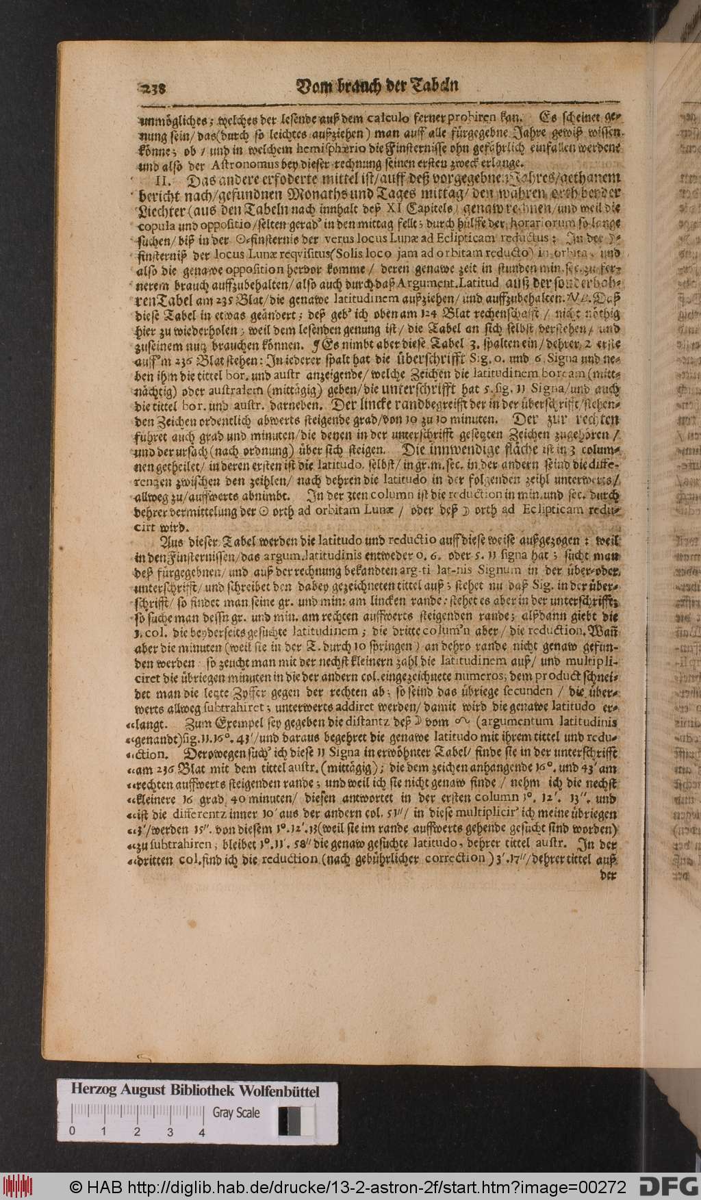 http://diglib.hab.de/drucke/13-2-astron-2f/00272.jpg