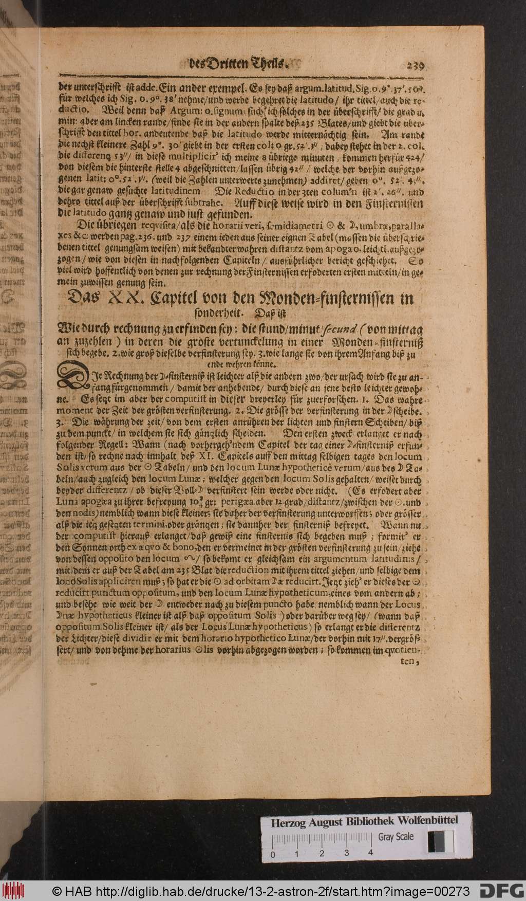 http://diglib.hab.de/drucke/13-2-astron-2f/00273.jpg
