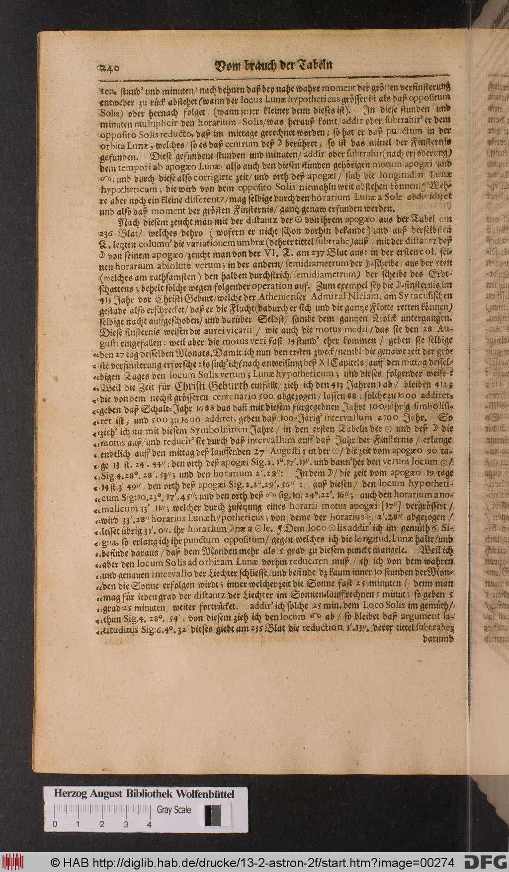 http://diglib.hab.de/drucke/13-2-astron-2f/00274.jpg