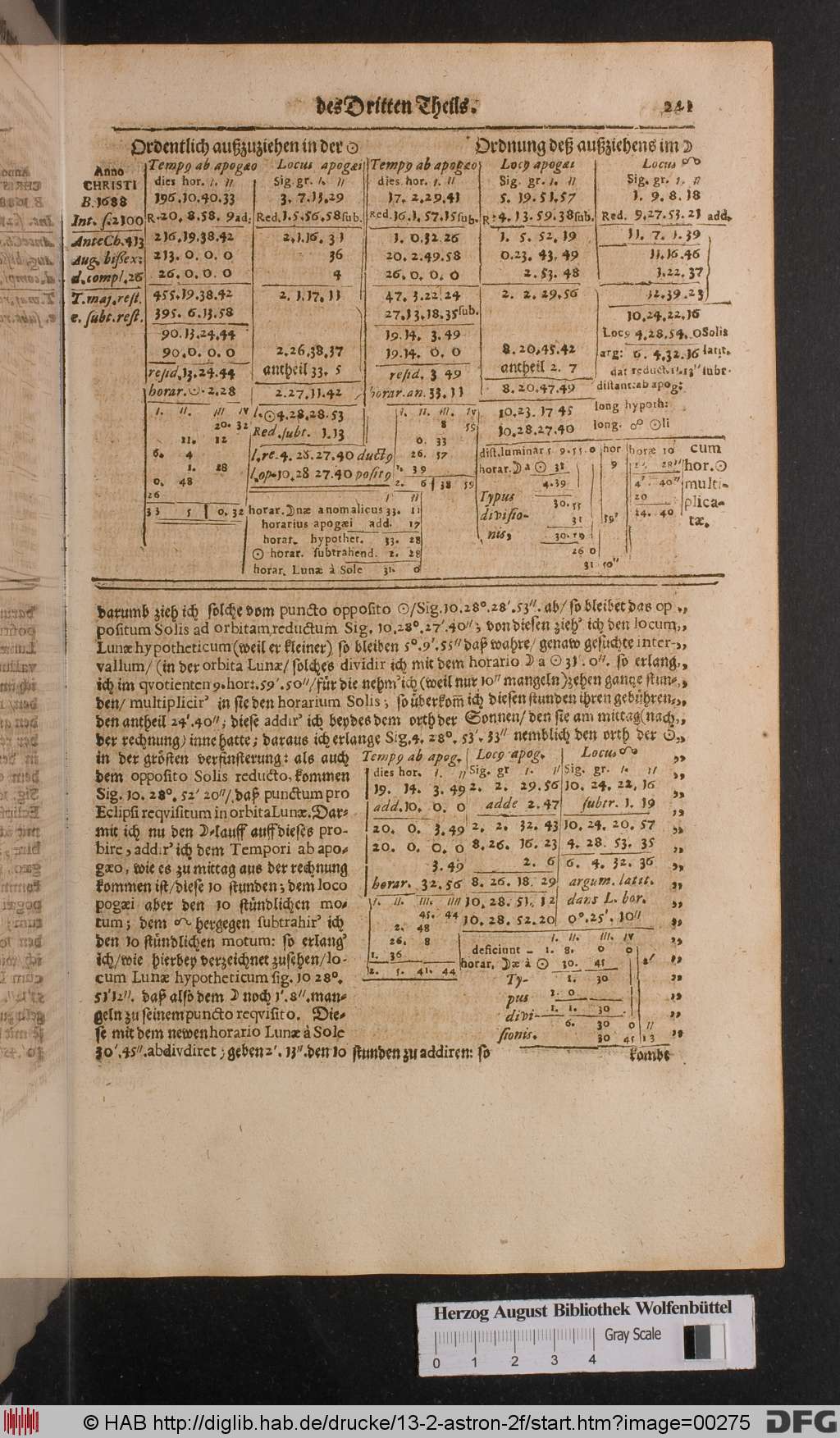 http://diglib.hab.de/drucke/13-2-astron-2f/00275.jpg