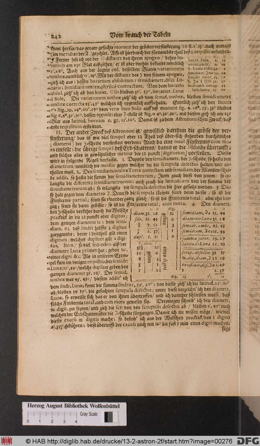 http://diglib.hab.de/drucke/13-2-astron-2f/00276.jpg