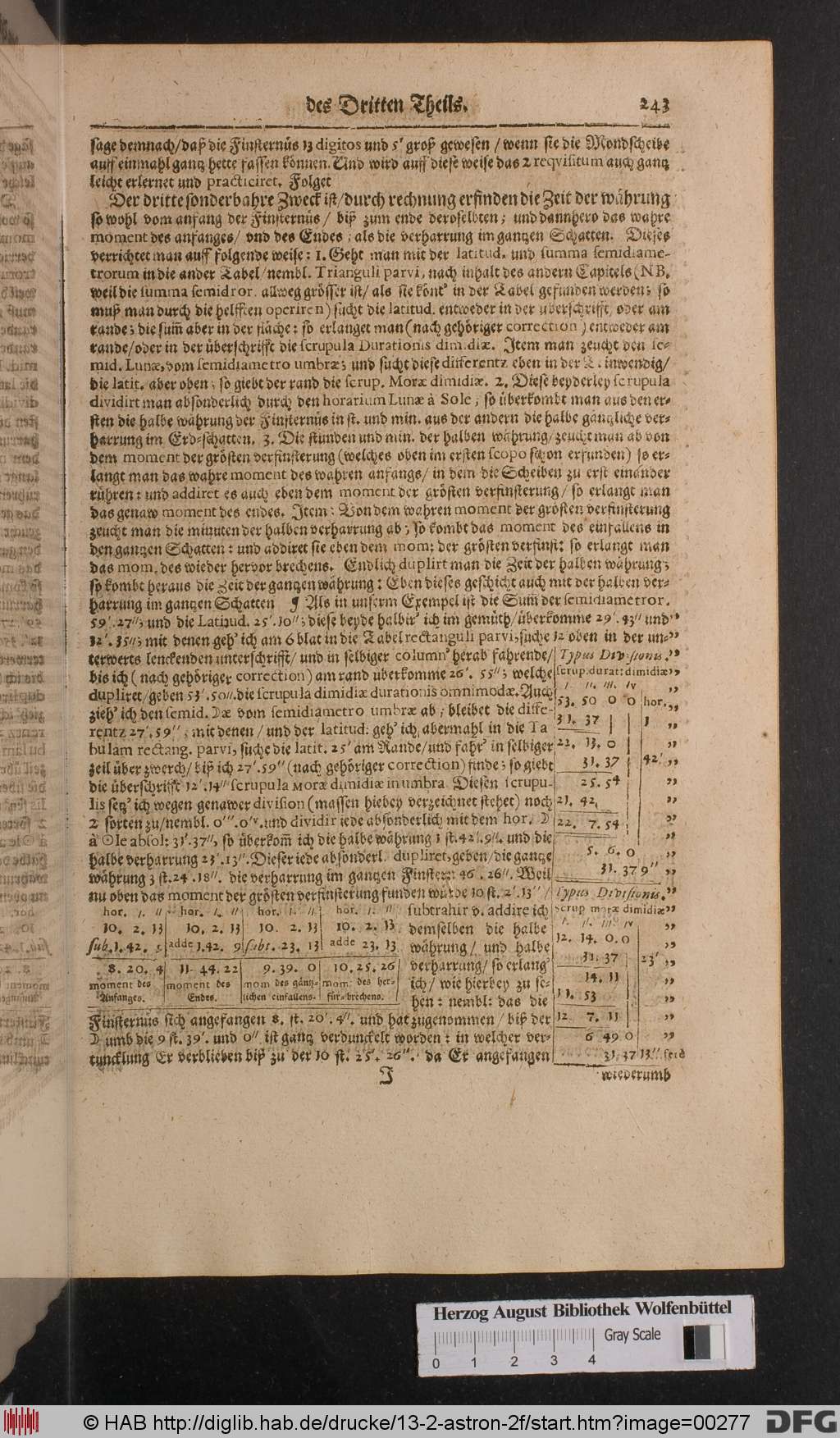http://diglib.hab.de/drucke/13-2-astron-2f/00277.jpg