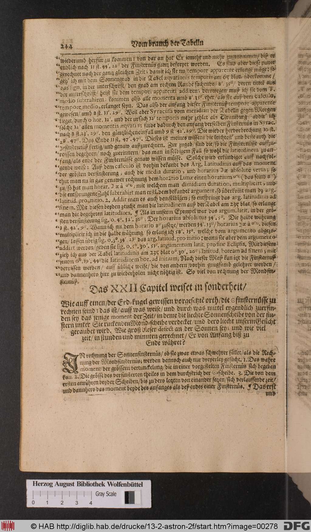 http://diglib.hab.de/drucke/13-2-astron-2f/00278.jpg