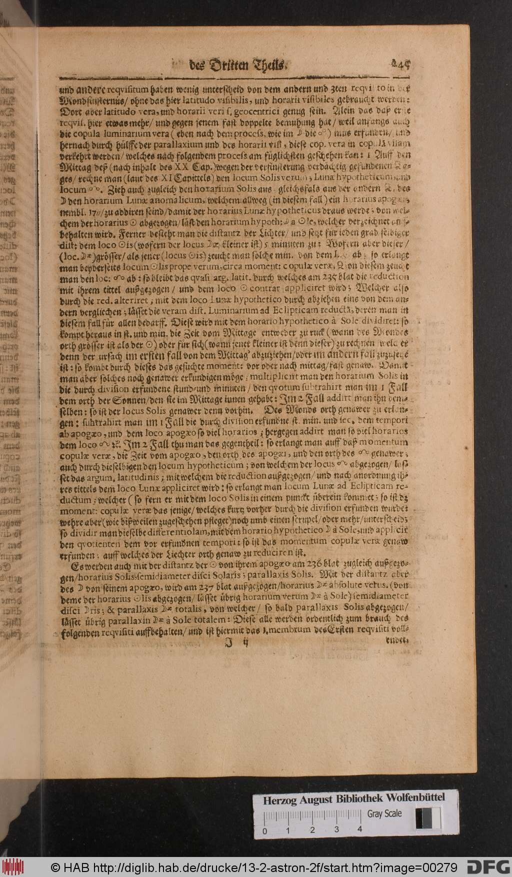 http://diglib.hab.de/drucke/13-2-astron-2f/00279.jpg