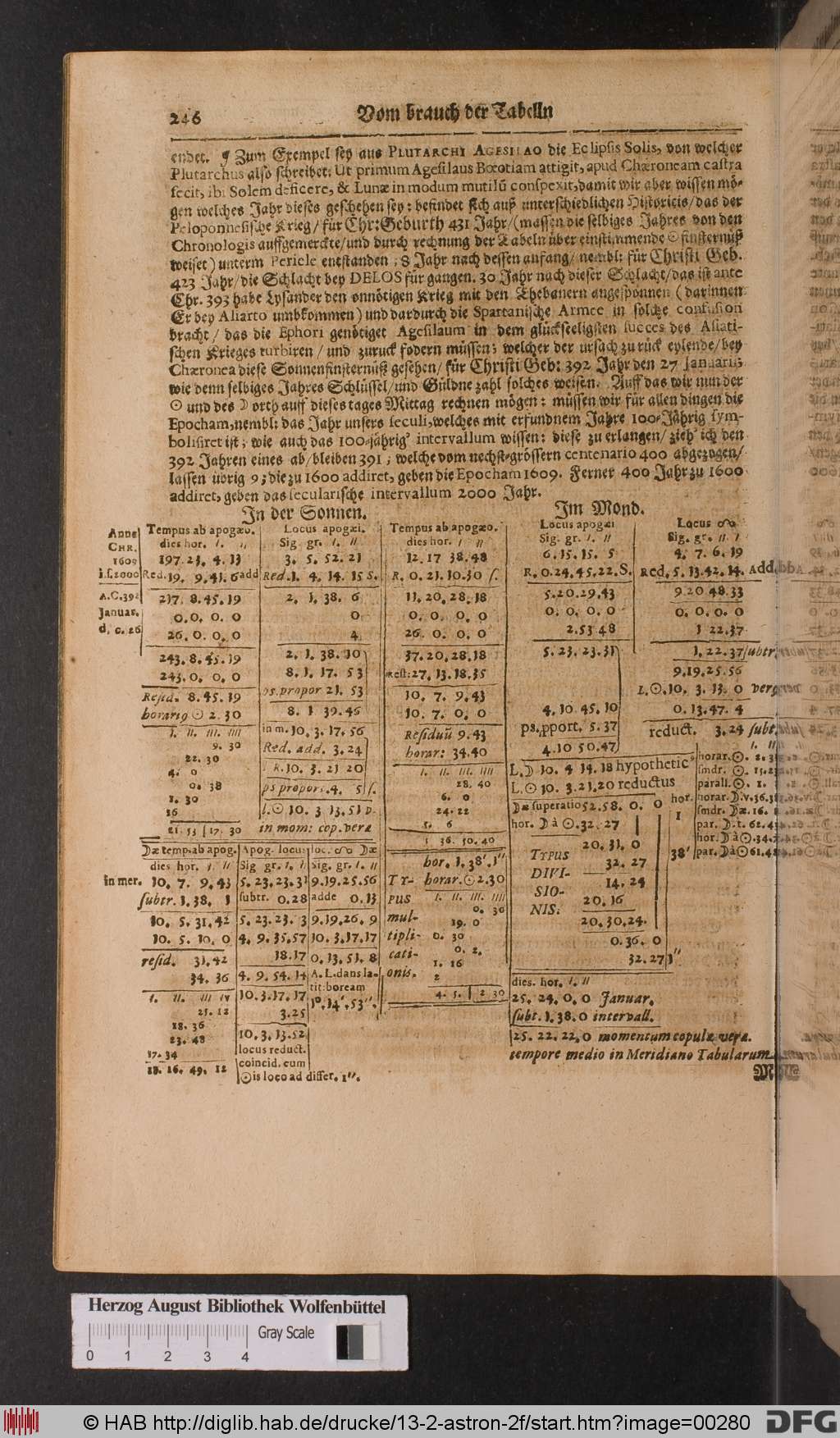 http://diglib.hab.de/drucke/13-2-astron-2f/00280.jpg