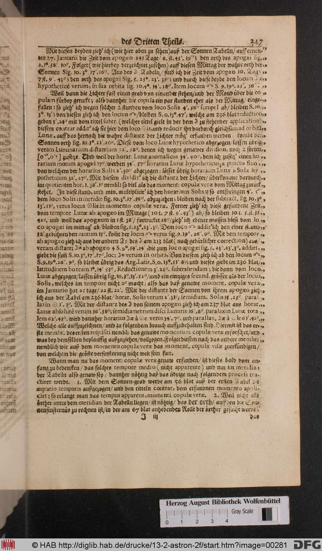 http://diglib.hab.de/drucke/13-2-astron-2f/00281.jpg