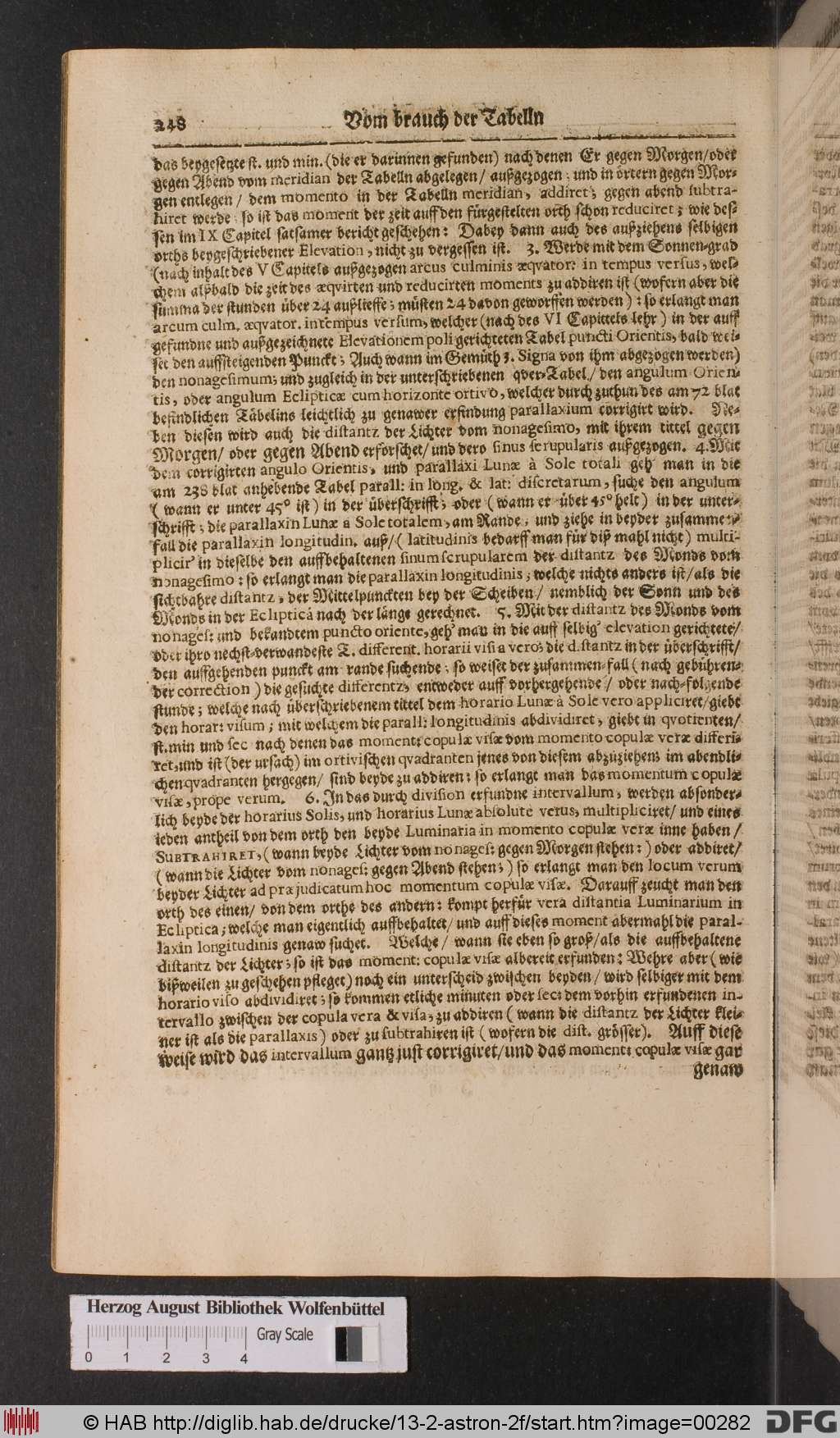 http://diglib.hab.de/drucke/13-2-astron-2f/00282.jpg