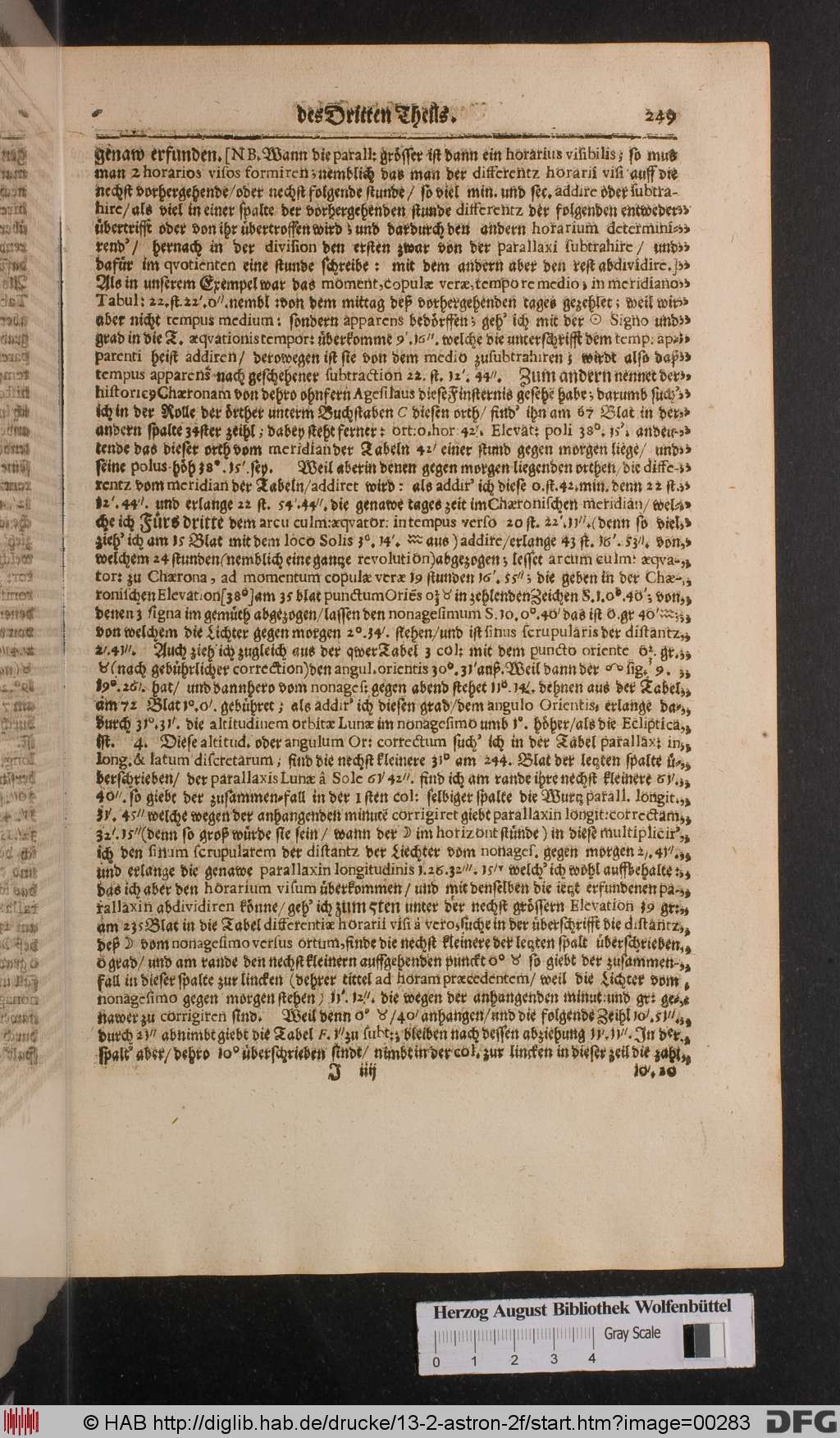 http://diglib.hab.de/drucke/13-2-astron-2f/00283.jpg