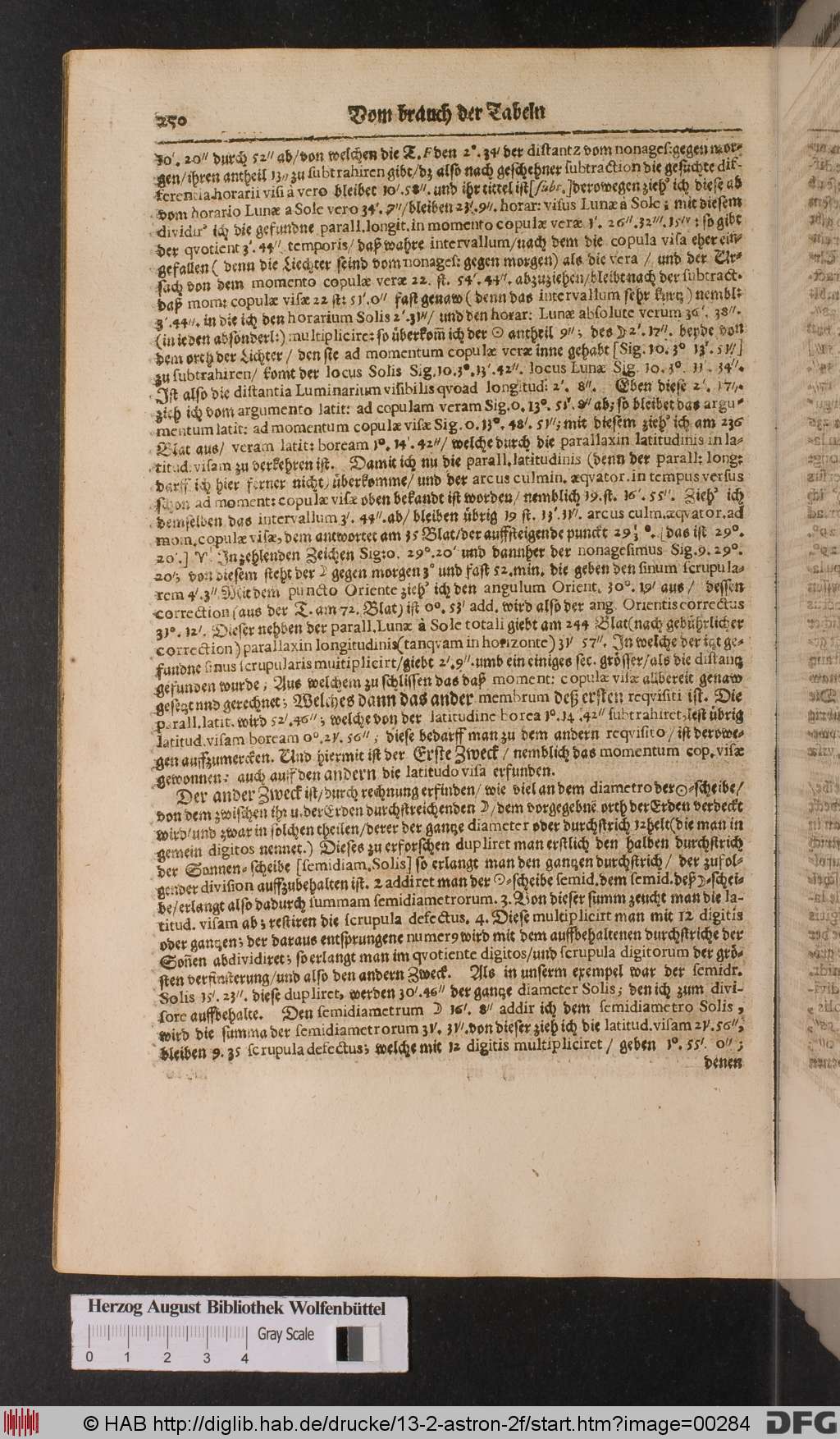 http://diglib.hab.de/drucke/13-2-astron-2f/00284.jpg