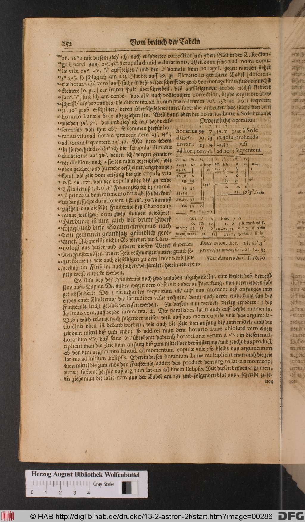http://diglib.hab.de/drucke/13-2-astron-2f/00286.jpg