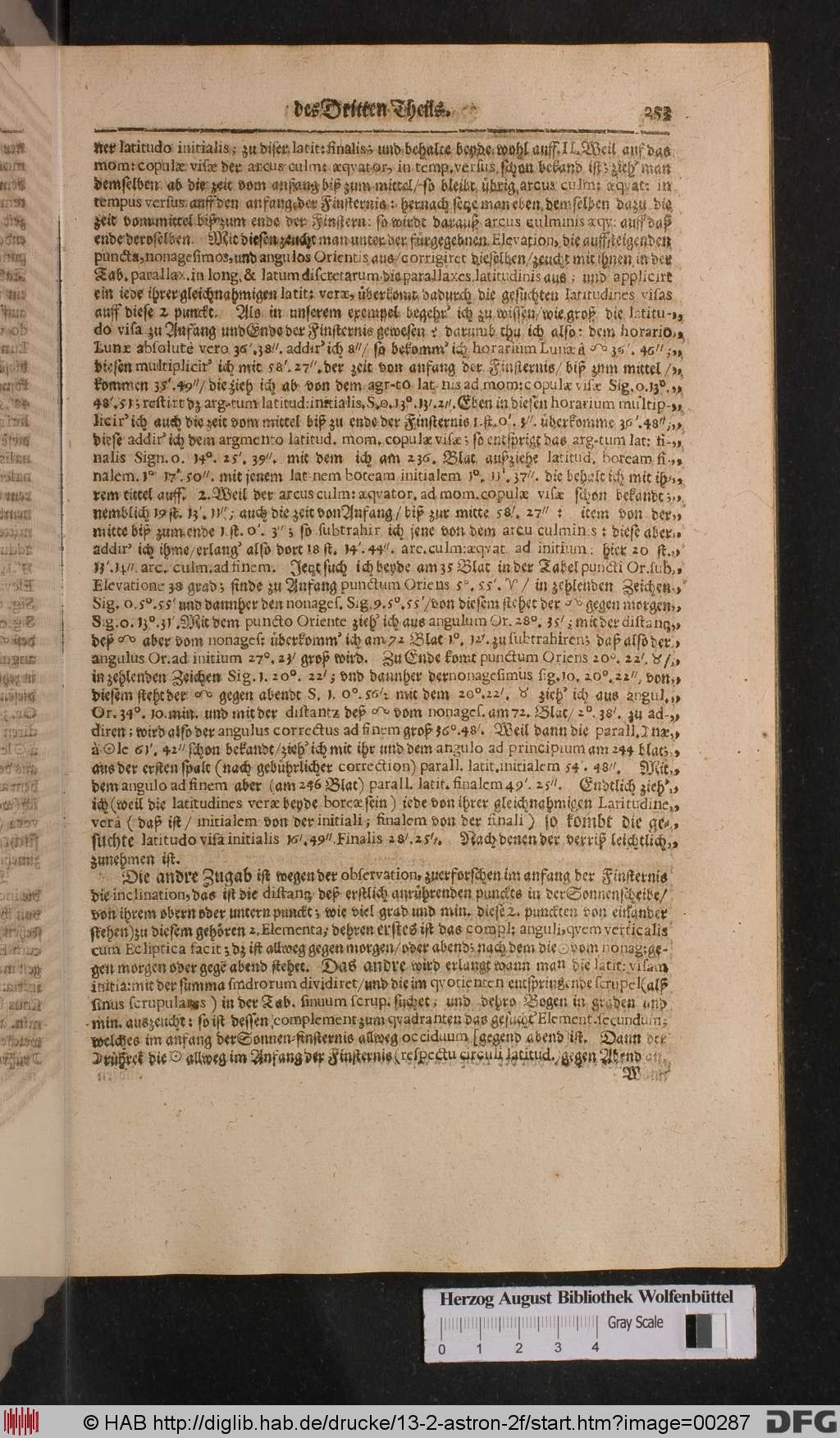 http://diglib.hab.de/drucke/13-2-astron-2f/00287.jpg