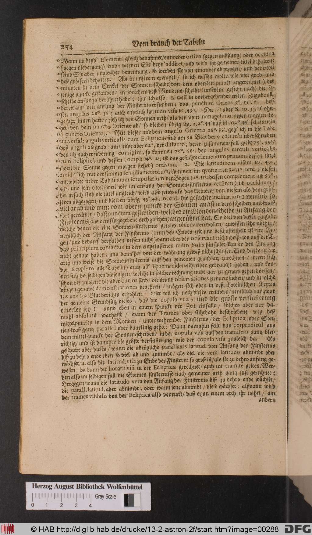 http://diglib.hab.de/drucke/13-2-astron-2f/00288.jpg