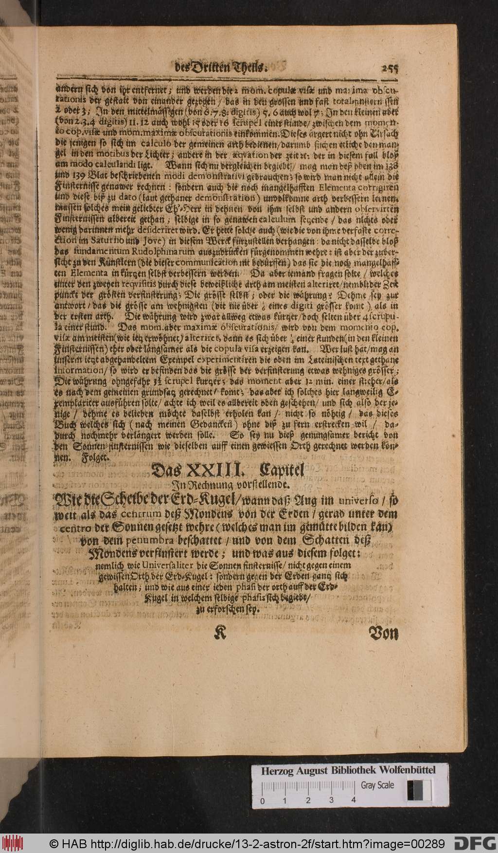 http://diglib.hab.de/drucke/13-2-astron-2f/00289.jpg