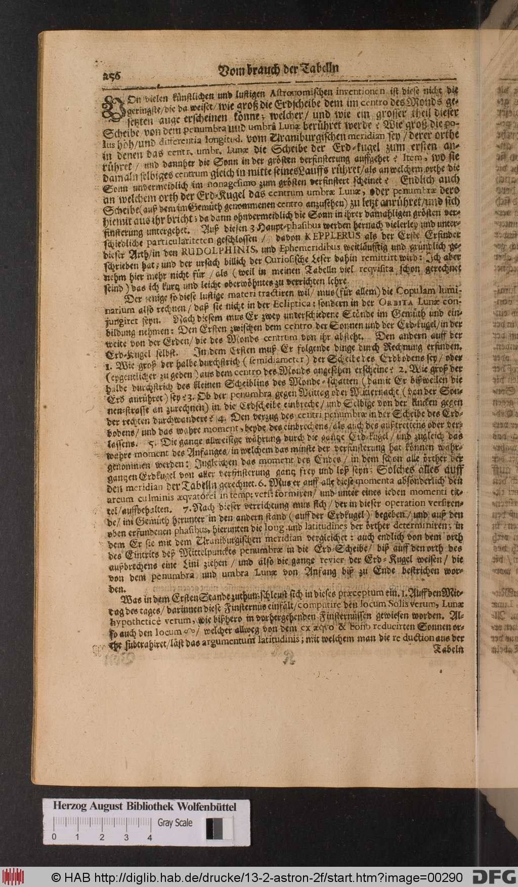 http://diglib.hab.de/drucke/13-2-astron-2f/00290.jpg