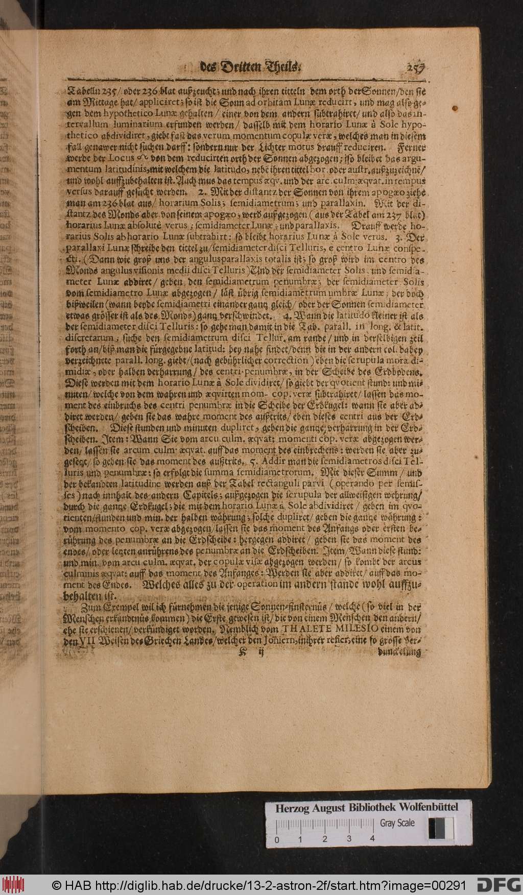 http://diglib.hab.de/drucke/13-2-astron-2f/00291.jpg