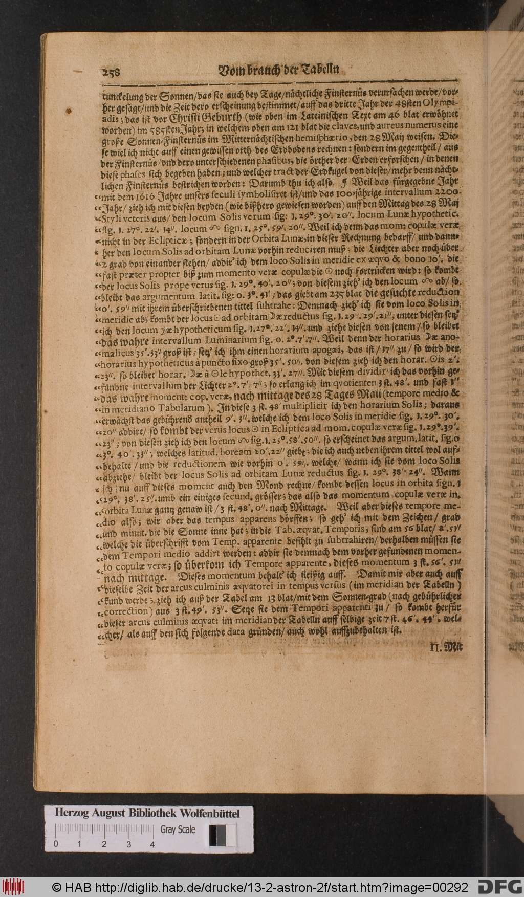 http://diglib.hab.de/drucke/13-2-astron-2f/00292.jpg