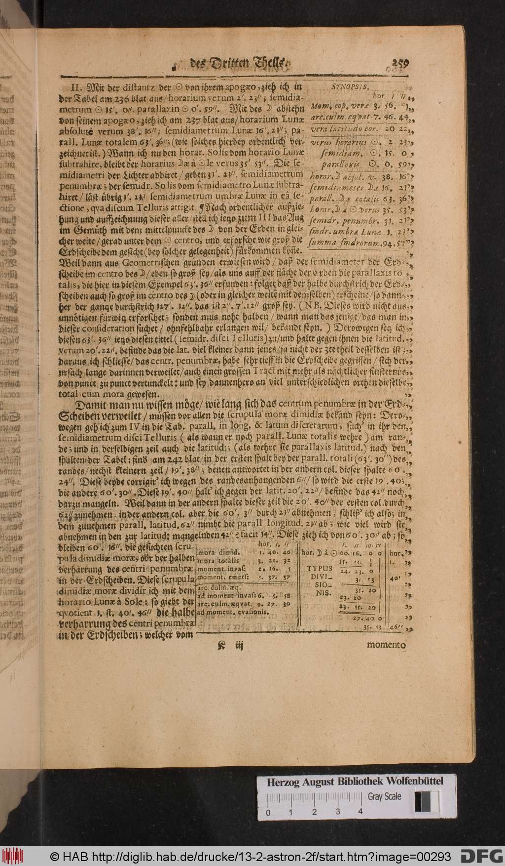 http://diglib.hab.de/drucke/13-2-astron-2f/00293.jpg