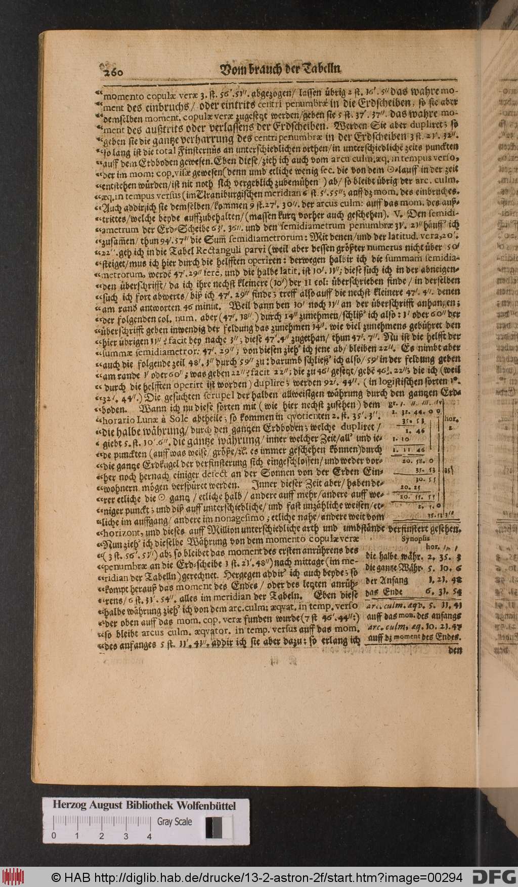 http://diglib.hab.de/drucke/13-2-astron-2f/00294.jpg