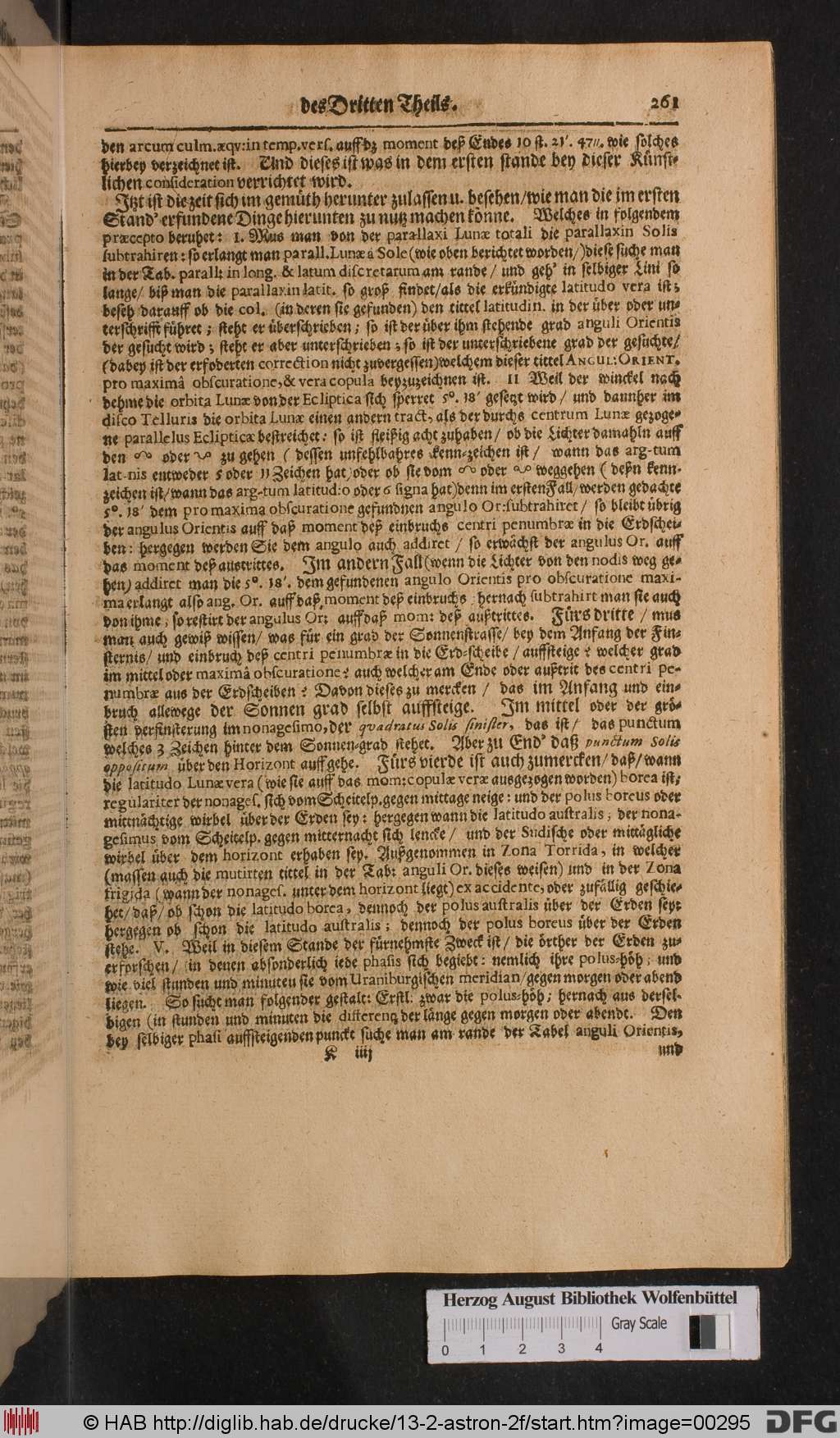 http://diglib.hab.de/drucke/13-2-astron-2f/00295.jpg