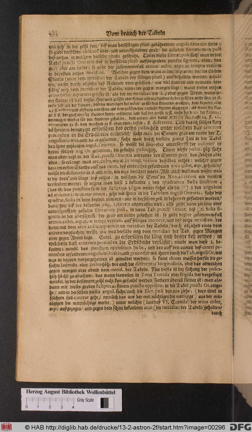 http://diglib.hab.de/drucke/13-2-astron-2f/00296.jpg