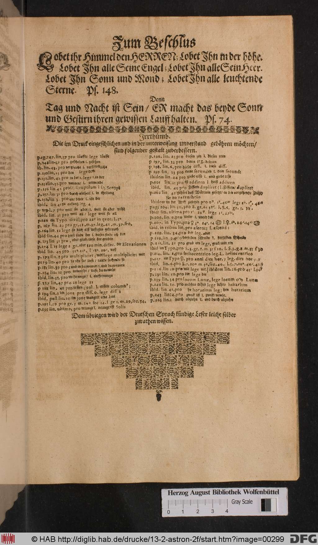 http://diglib.hab.de/drucke/13-2-astron-2f/00299.jpg