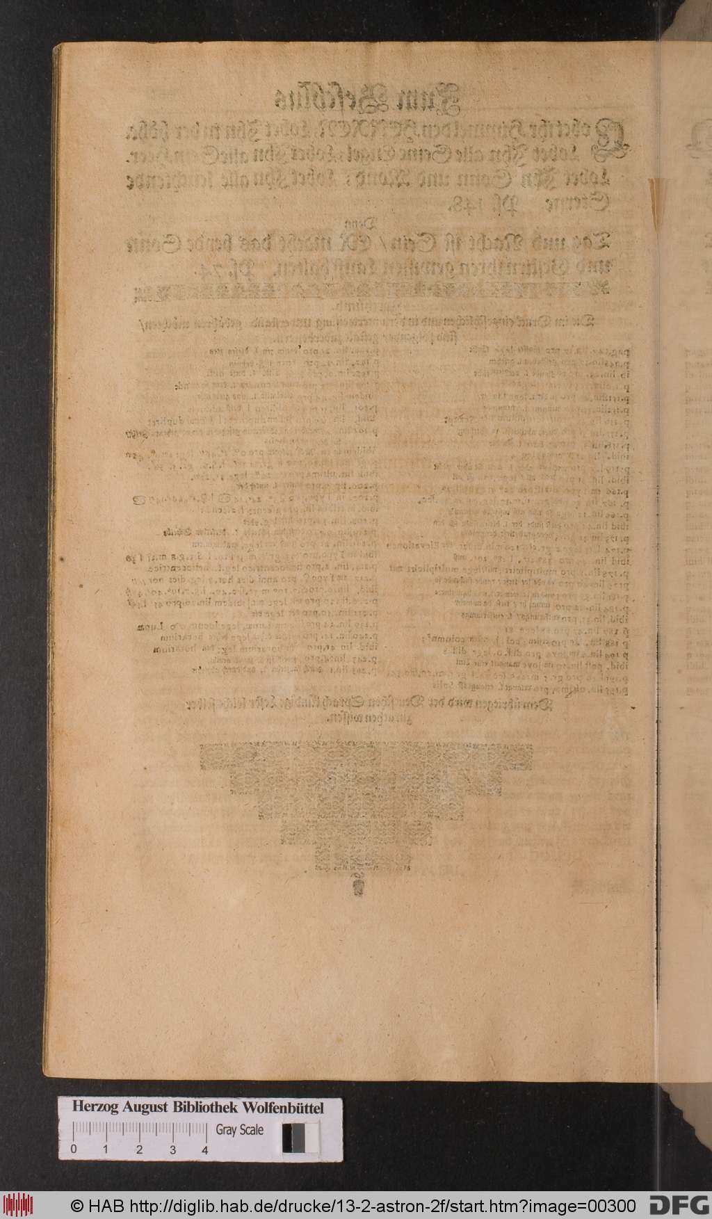 http://diglib.hab.de/drucke/13-2-astron-2f/00300.jpg