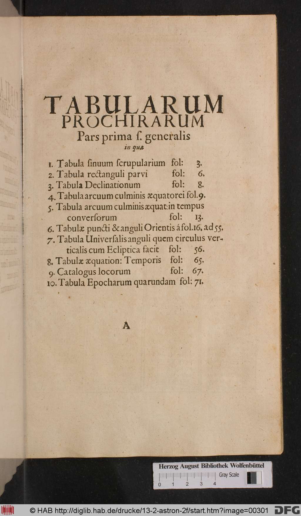 http://diglib.hab.de/drucke/13-2-astron-2f/00301.jpg
