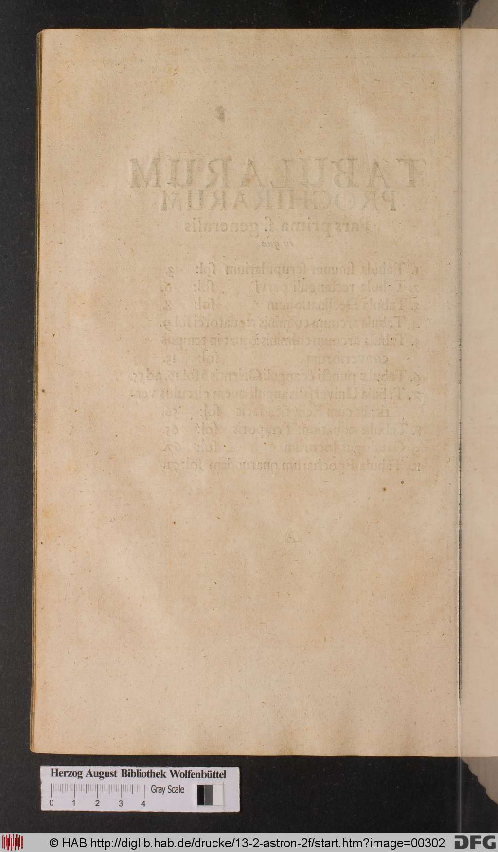 http://diglib.hab.de/drucke/13-2-astron-2f/00302.jpg