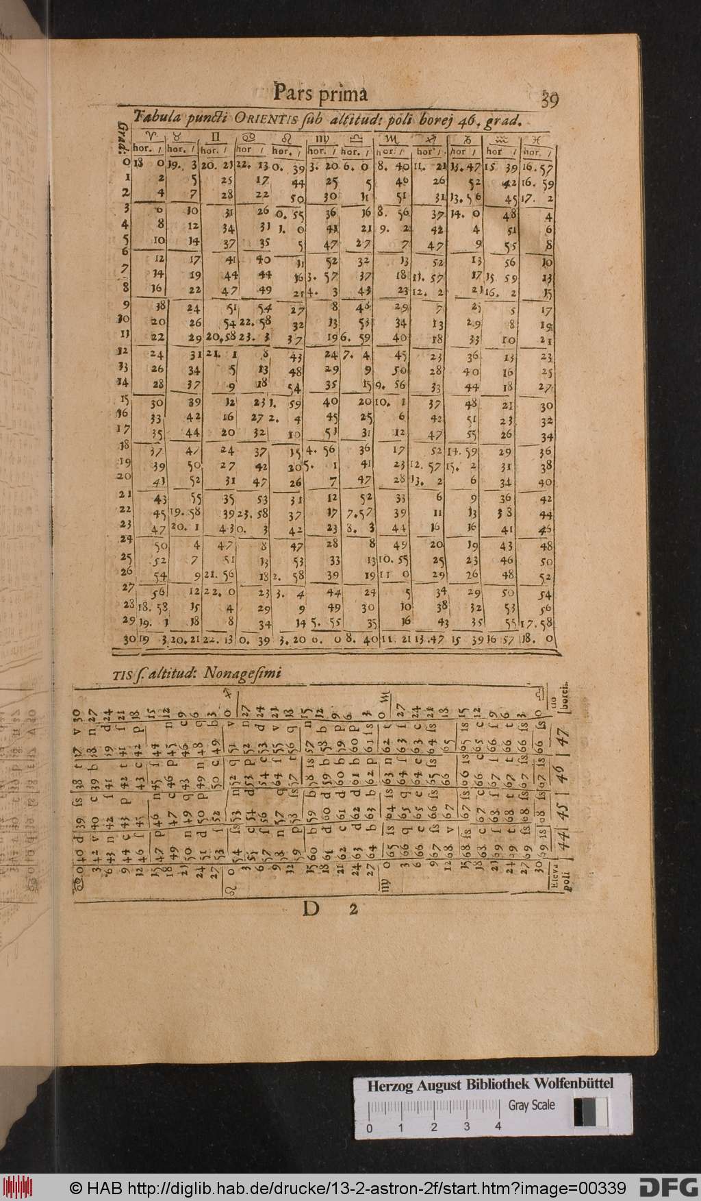 http://diglib.hab.de/drucke/13-2-astron-2f/00339.jpg