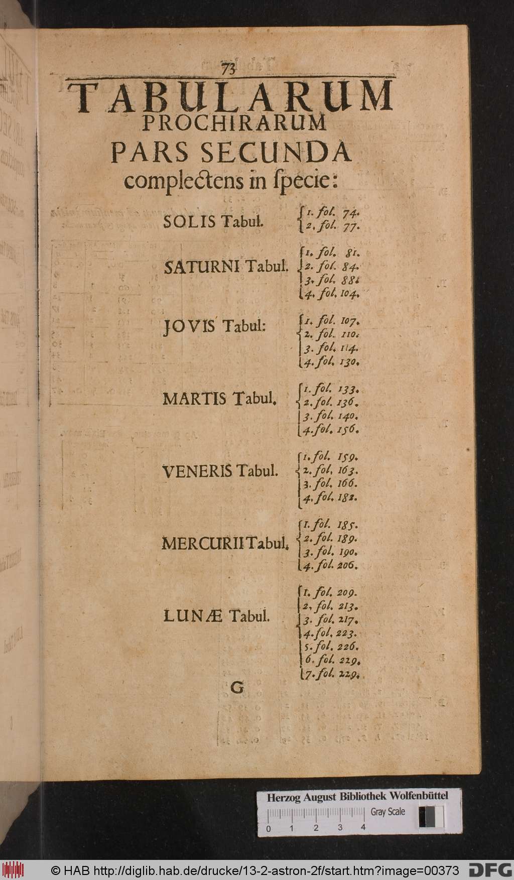 http://diglib.hab.de/drucke/13-2-astron-2f/00373.jpg