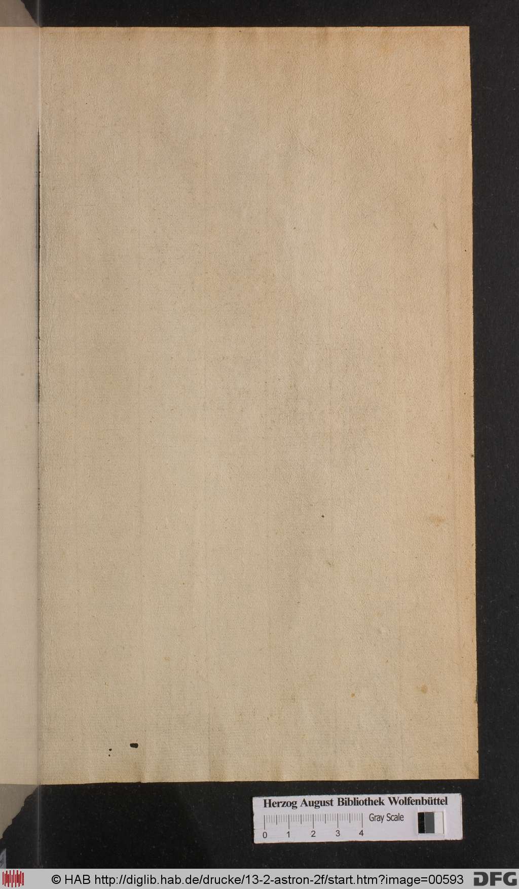 http://diglib.hab.de/drucke/13-2-astron-2f/00593.jpg