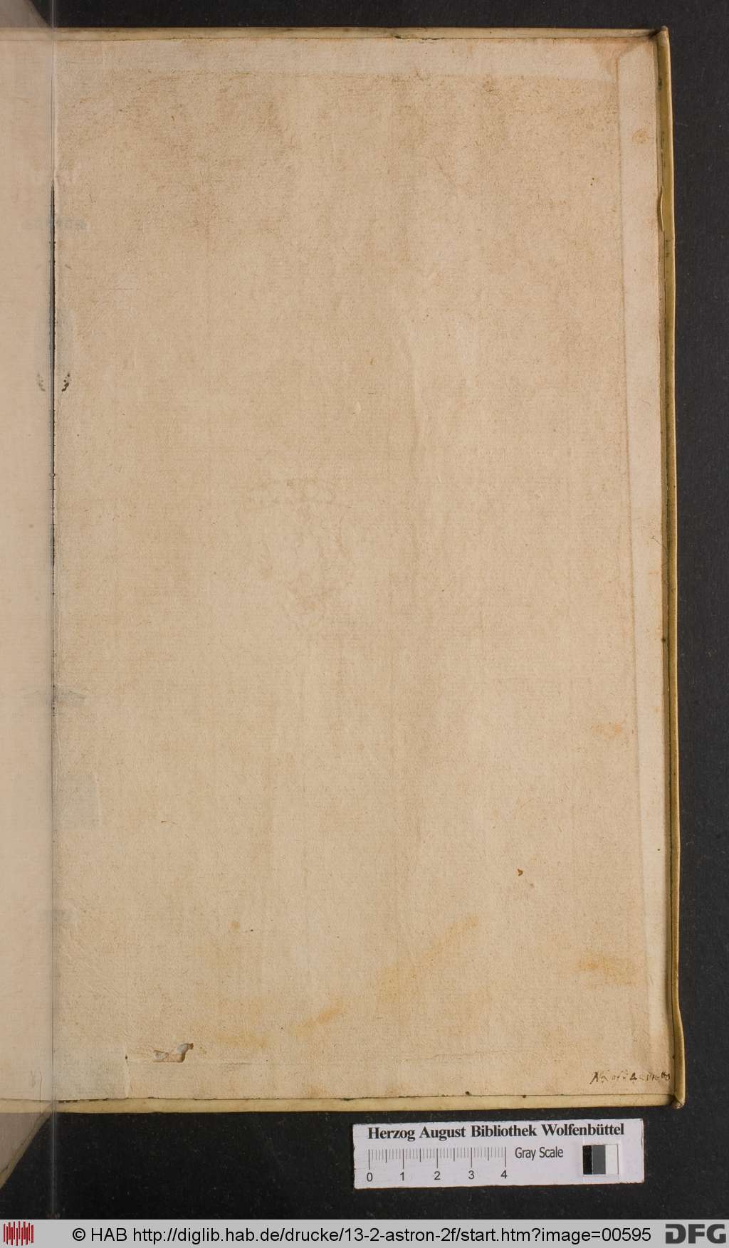 http://diglib.hab.de/drucke/13-2-astron-2f/00595.jpg