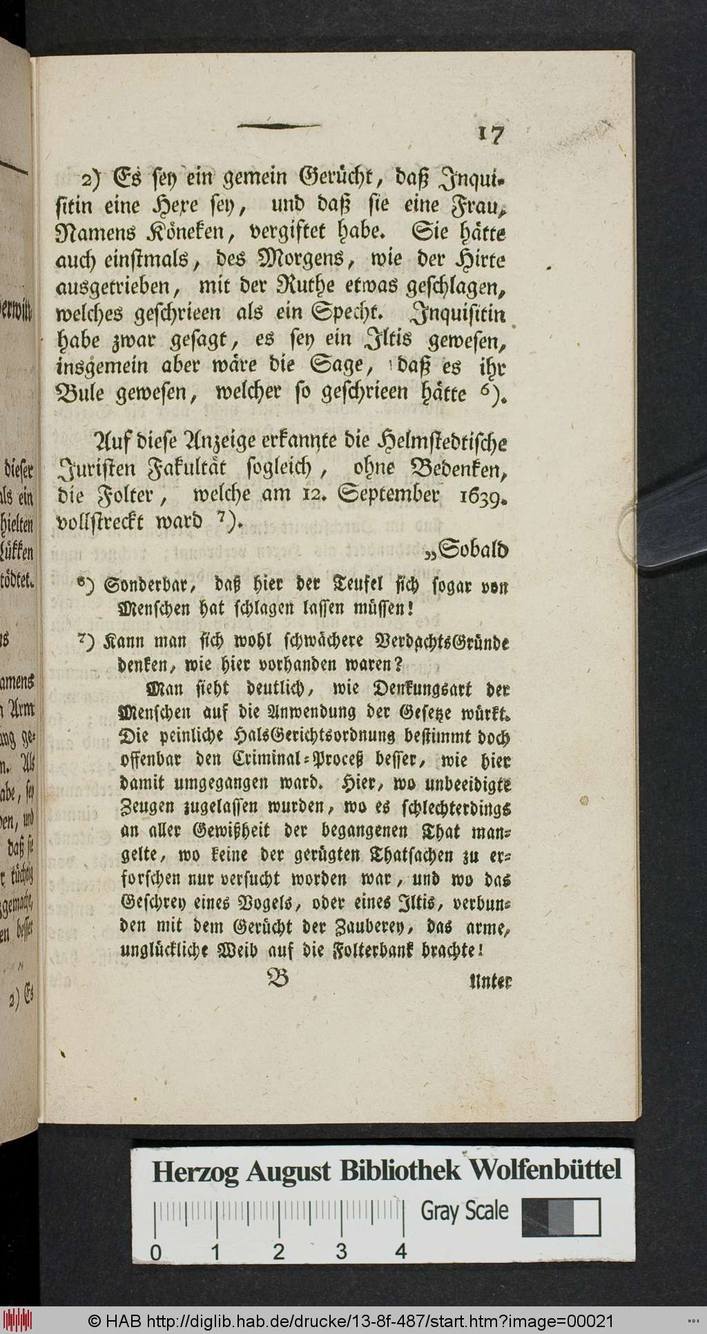 http://diglib.hab.de/drucke/13-8f-487/00021.jpg