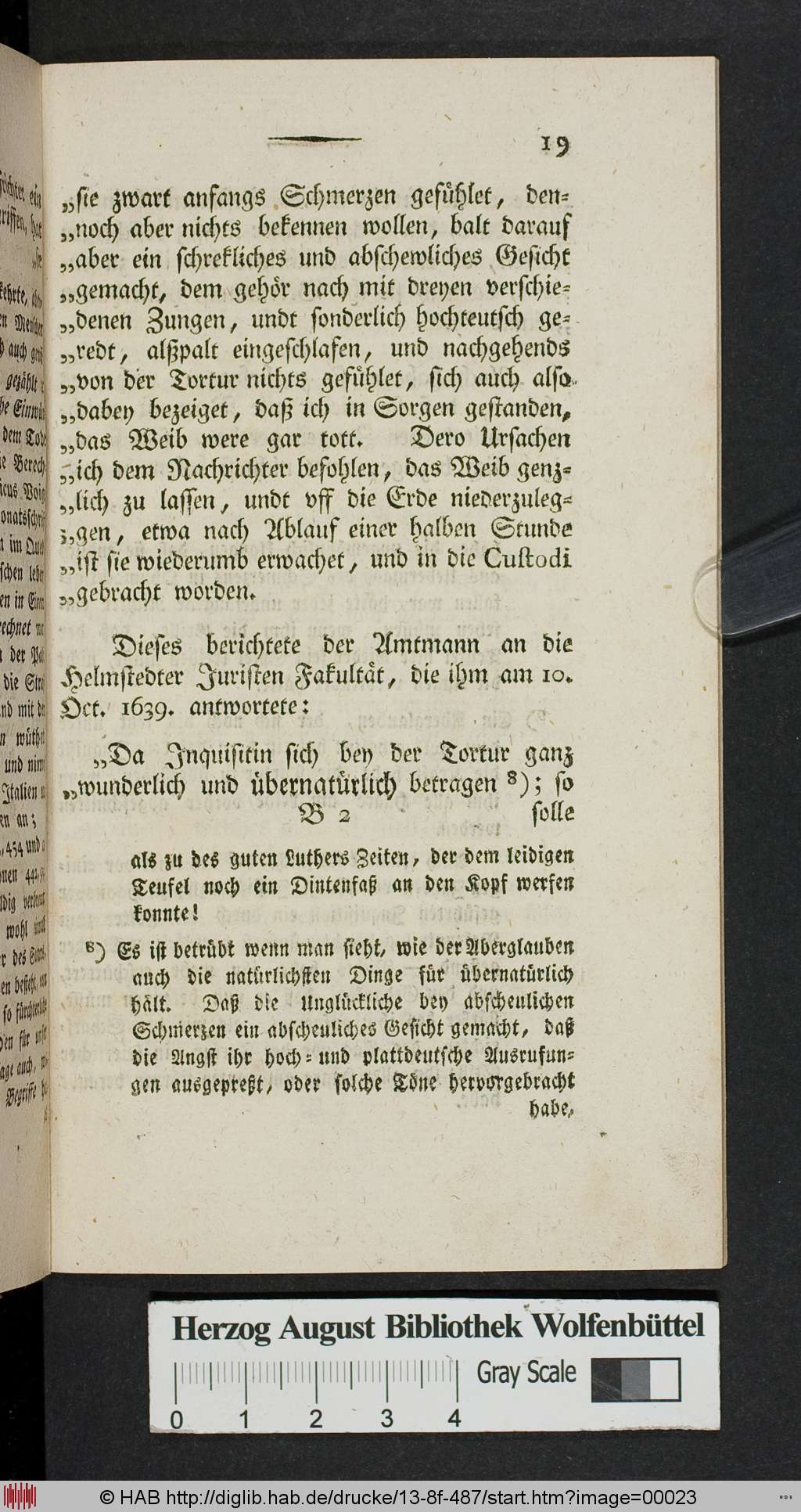 http://diglib.hab.de/drucke/13-8f-487/00023.jpg