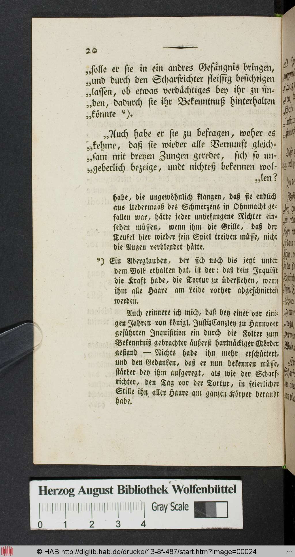 http://diglib.hab.de/drucke/13-8f-487/00024.jpg