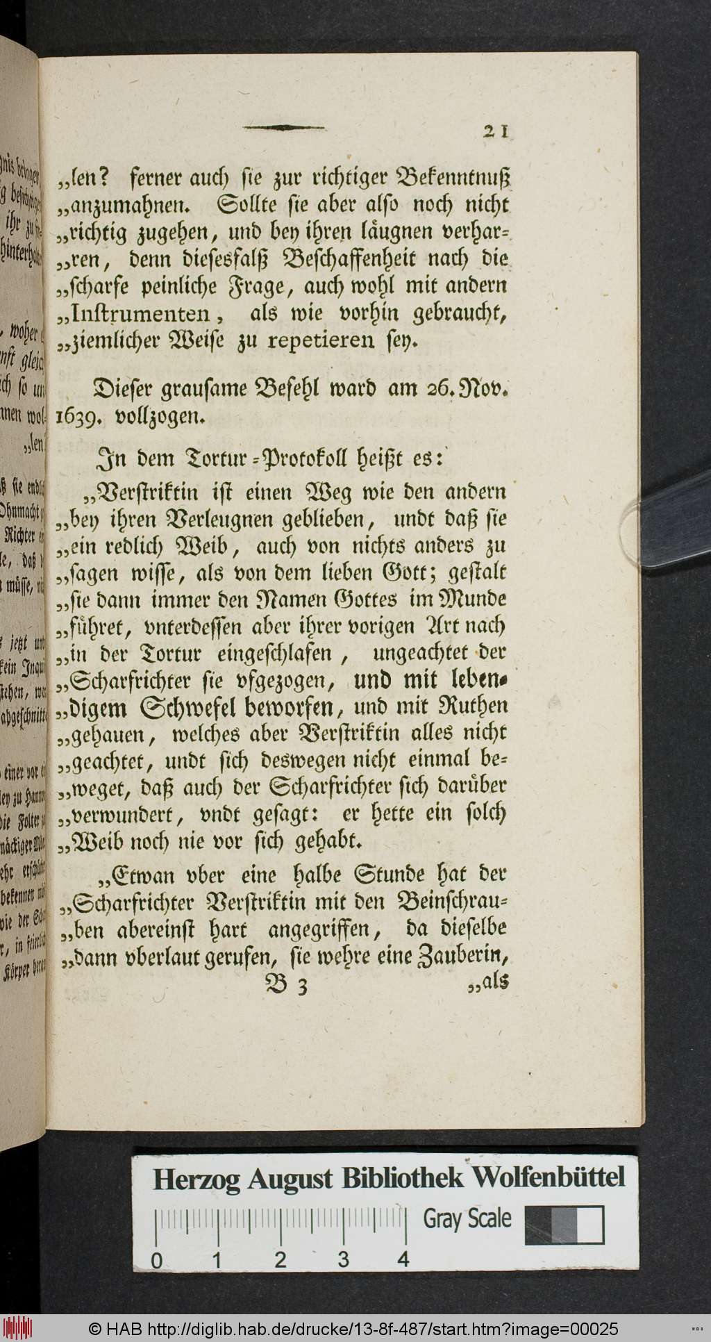 http://diglib.hab.de/drucke/13-8f-487/00025.jpg