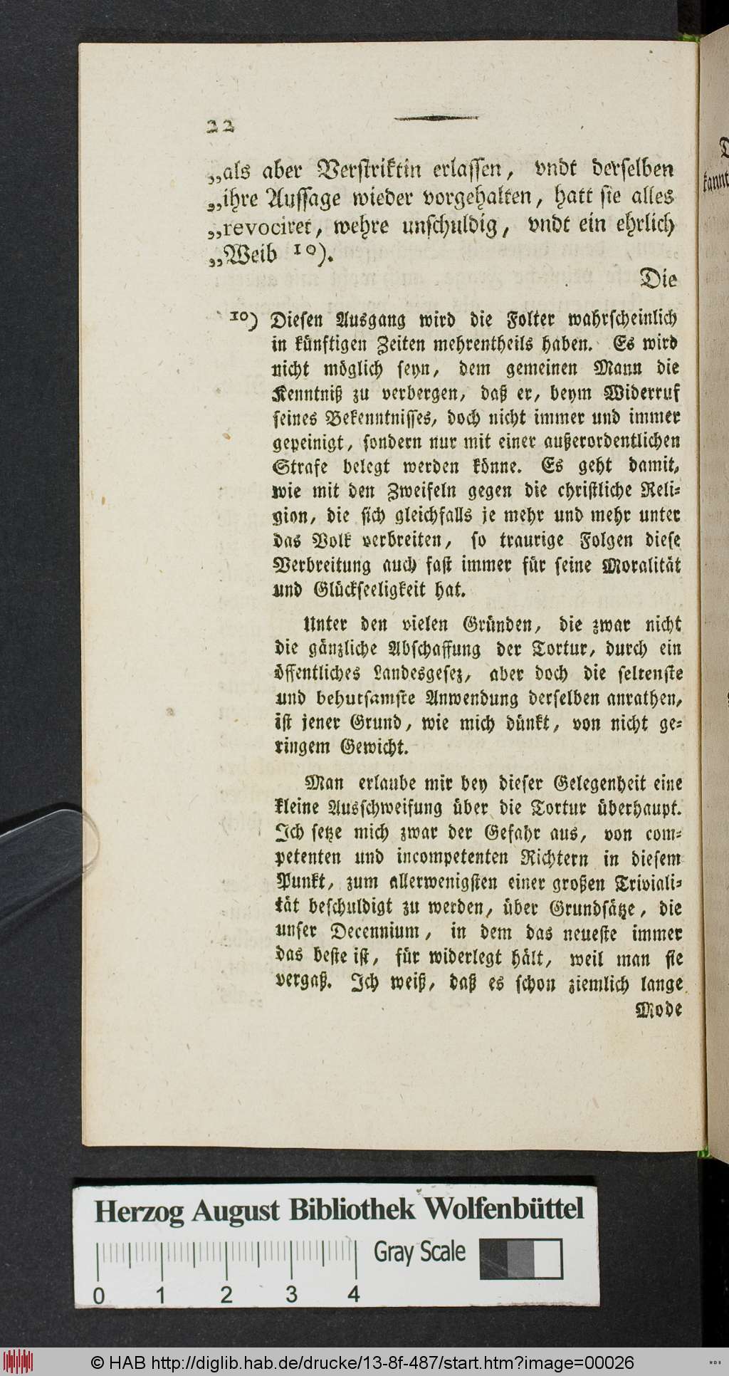 http://diglib.hab.de/drucke/13-8f-487/00026.jpg