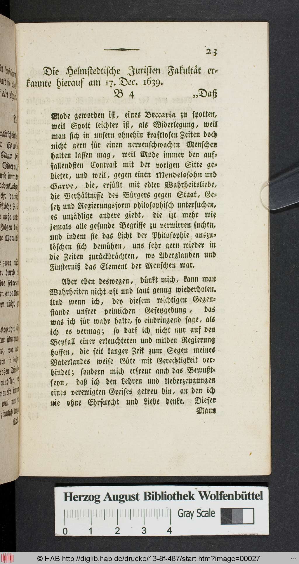 http://diglib.hab.de/drucke/13-8f-487/00027.jpg